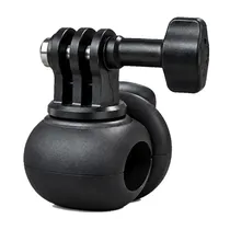 Dji Flexible...