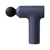 Massageador Xiaomi Gun Mini