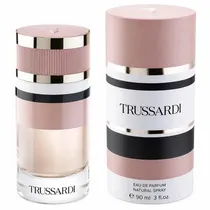  Perfume Tru...
