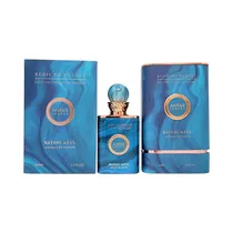  Perfume Anf...