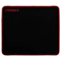  Mousepad Sa...