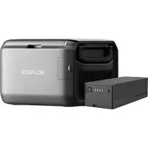 Ecoflow Kit ...