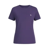  Remera Alto...