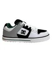 Calzado DC S...