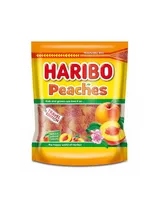  Haribo Gomi...