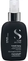  Spray Alfap...