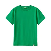  Camiseta In...