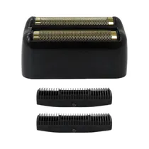  Babyliss FX...