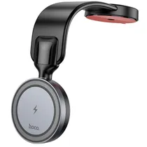 Suporte Magnético para Celular Hoco HW29