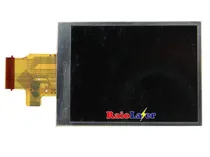  CM LCD Olym...