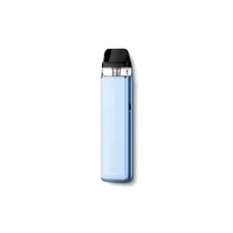 Vape Vaporesso Xros Mini 6 Jelly Blue