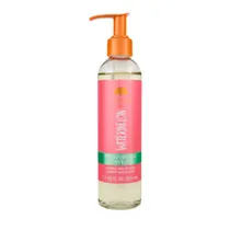 Tree Hut Oleo de Bare Watermelon 227ML