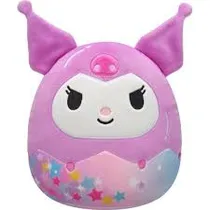  Jazwares Sq...
