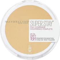 Maybelline P...