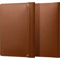  Capa Spigen...