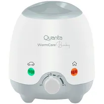  Aquecedor d...