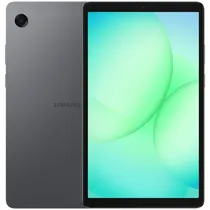 Samsung Tablet Galaxy Tab A11 X135 8.7" 128GB Lte Gar Global Gray