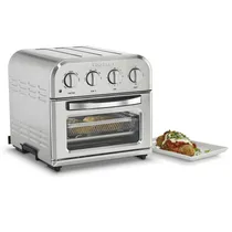  Forno Cuisi...