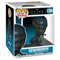 Funko Pop Al...