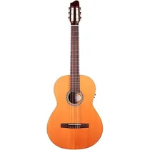 Godin Etude ...