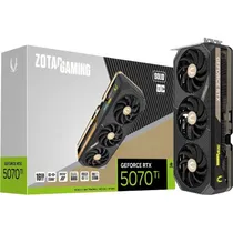 VGA 16GB RTX...