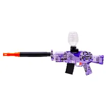  Pistola de ...