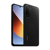 Celular Xiaomi Redmi A7 Pro Dual 128GB/4GB Ram Black