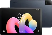 Tablet TCL T...