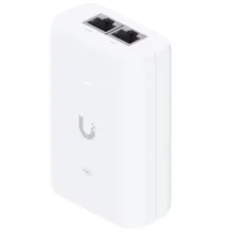 Ui. U-Poe+-BR Unifi Adaptador Poe Gigabit (30W) 4A