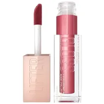 Maybelline G...