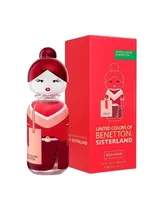  Perfume Ben...