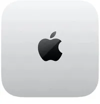 Mac Mini App...