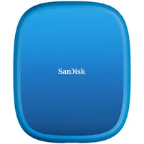 SSD Ext 1TB ...