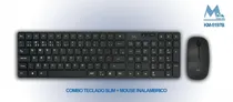  Tec/Mouse M...