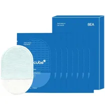 Esfoliante F...