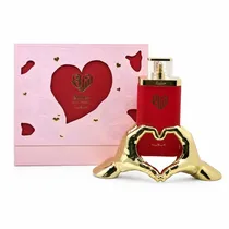 Perfume Nusu...