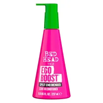 Reparador de Pontas Duplas Bed Head Tigi Ego Boost 237ML