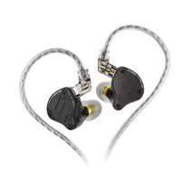 Auricular Re...