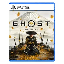  Jogo Ghost ...