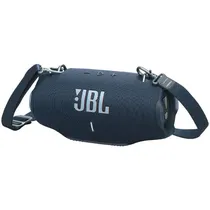  Speaker JBL...