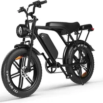  Bicicleta E...