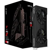  VGA RX9060X...
