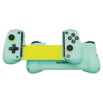Controle Gam...