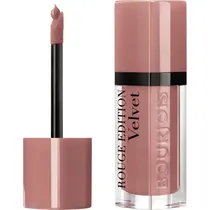 Bourjois Bat...