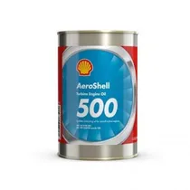  Aeroshell O...
