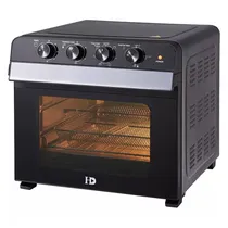  Forno Elétr...
