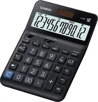  Calculadora...
