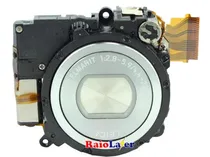  CM BL Panas...