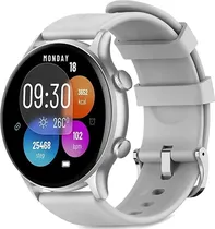 Relogio Smart G-Tide R5 Lite Silver