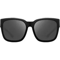  Oculos Xiao...